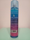 Ariana Grande Cloud Body Mist 8 Oz 236 Ml Brand New Free Shipping