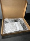 Turbochef Kit  Panini Grill Rack And Tra I1-3221 - Free Shipping   Geniune Oem