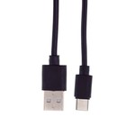 Rechargeable Battery   Usb-c Cable For Xbox Series X s Wireless Controller New