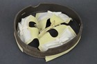 M1916 German Helmet Liner