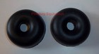 355976r1   2 Brake Boots For Farmall 200 230 240 330 340 350 Os4 Super C H Hv W4