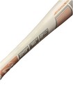 Mizuno Finch Usa Softball Bat 29    Drop 13