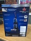 Bissell Homecare 3748 Powerforce Pet Xl Upright Carpet Cleaner
