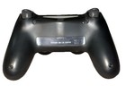Sony Playstation 4 Ps4 Dual Shock Wireless Controller Black Cuh-zct2u