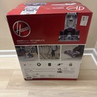 Hoover Smartwash Pet Fh53000 Complete Automatic Carpet Cleaner - White