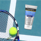 Sport Face Sunscreen  Broad Spectrum Sunblock Spf 70   Water Resistant Sunscreen