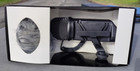 Rode Svm Stereo Video On-camera Mic With Dead Cat