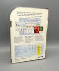 Microsoft Office Professional 2007 Full Version   Product Key