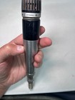 Vintage Shure Unidyne Iii 545 Wired Microphone Untested Missing Parts