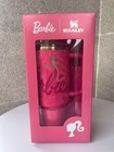 Stanley Barbie 40 Oz