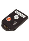 Battery Compatible With Motorola Hnn9720 Two Way Radio 3 6v 700 Mah Ni-mh