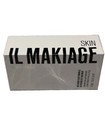 Il Makiage Power Rewind Eye Treatment Nib 15ml