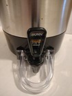 Bunn 1 0 Gal Hot Coffee     Commercial Thermo Fresh Server Tf Server Pn 42700 0050