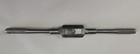 Threadwell  No  36  Tap Wrench Handle Usa  Greenfield