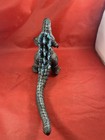 1998 Bandai Godzilla - Godziila Island Monster Series 6    Action Figure 