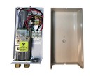 Eemax Tankless Point-of-use Compact Water Heater Ex 95 T 9 5kw 240v 40a