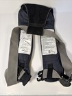 Cabela s Auto manual Inflatable Life Vest Max