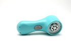 Clarisonic Mia 2 Facial Cleansing Brush Handle Replacement