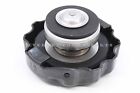 Honda Radiator Cap Vf500 Vf700 Vf750 Vf1100 Magna Sabre Inter  see Notes  v148 B