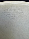 Gretsch  broadkaster Professional Quality  14  Vintage Calf Skin Drum Head 1950s