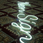 Custom Neon Sign Personalized Led Neon Name Signs Acrylic Modern Neon Lights Bar