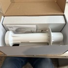 Ubiquiti Powerbeam M5 Ac Lot 13 Radios Pbe-5ac-500 M5-400 M5-300 Untested