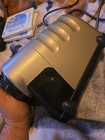 X-acto Model 41 Electric Pencil Sharpener  Commercial Grade  Tested   Working  