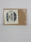 Microsoft Windows Xp Home Edition Version 2002 New Sealed