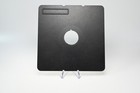 Cambo Calumet Lens Board  Copal 0 Sc  g834