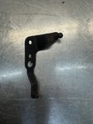 94-98 Dodge Cummins P7100 Throttle Linkage Pump Bracket Rear 