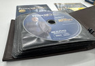 Financial Peace University Dvds Envelope System And Book Lot Dave Ramsey