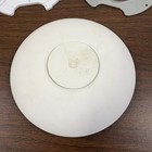 Ubiquiti Unifi Ap Ac Pro Wireless Access Point Uap-ac-pro With Bracket Mount