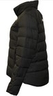The North Face Women s Flare Down Insulated Puffer Jacket Ii Small