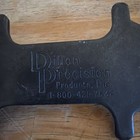 Dillon Precision Reloading Bench Wrench  old Style 