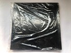 Folklore Argentino - Vinyl-rca-33rpm-12  - 8 Lp  - Vintage Box Set New   Sealed 