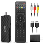 Zjbox Digital Converter Box For Tv 1080p Atsc Tv Tuner Box With Hdmi Output A   