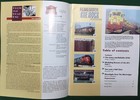 Remember The Rock  rock Island  Railroad Magazine Vol 3  No  1