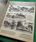 Vintage 1981 House Plan Favorites Issue No  53