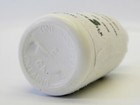 Sil Kleen Pool Cue Liquid Shaft Cleaner   Polisher Pool billiard Cue Accessory 1
