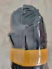 Nhl Game On Hockey Glove Jumbo Drinking Beer Boston Bruins  sc  Koozie Fist