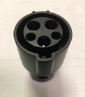 New   J1772 To Tesla Adapter Model S3xy Charger Charging Universal Adapter Oem