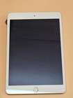 Apple Ipad Mini  3rd Generation  A1599 64 Gb  Wi-fi  9 7in - Silver  59879