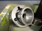 Hardinge  Bore collet  12251470169