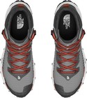 The North Face Vectiv Fastpack Mid Futurelight Men s Boots  New - No Box