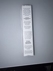 Obagi Nu-cil 0 1 Fl Oz Eyelash Enhancing Serum