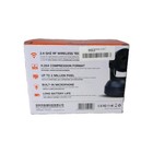 Gsou Wireless Webcam wireless Streaming Camera  1080p Hd Webcam usb Plug And    