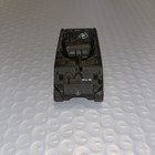 Corgi Classics Diecast Model Operation Overlord  M4 Sherman Tank
