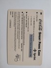New Uncirculated  1996 Coca-cola Sprint Phone Card  39 Hi-quality