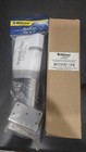 Wilson Weboost Office 200  50 Ohm  Signal Booster With Power Supply 