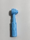 Vintage 1977 Fisher Price Medical Kit Eye Ear Otoscope From  936